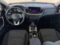 Kia Ceed / cee'd CEED_SW 1.5T 140 DCT7 SPI TEC Noir - thumbnail 16