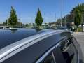 Kia Ceed / cee'd CEED_SW 1.5T 140 DCT7 SPI TEC Noir - thumbnail 18