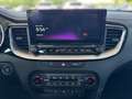 Kia Ceed / cee'd CEED_SW 1.5T 140 DCT7 SPI TEC Noir - thumbnail 15
