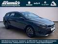 Kia Ceed / cee'd CEED_SW 1.5T 140 DCT7 SPI TEC Noir - thumbnail 1
