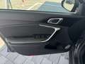 Kia Ceed / cee'd CEED_SW 1.5T 140 DCT7 SPI TEC Noir - thumbnail 12
