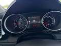 Kia Ceed / cee'd CEED_SW 1.5T 140 DCT7 SPI TEC Noir - thumbnail 14