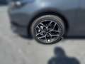 Kia Ceed / cee'd CEED_SW 1.5T 140 DCT7 SPI TEC Noir - thumbnail 8