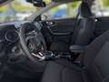 Kia Ceed / cee'd CEED_SW 1.5T 140 DCT7 SPI TEC Noir - thumbnail 11