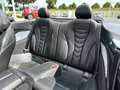 BMW 840 i Cabrio M Sportpaket B&W Surround DAB WLAN Bleu - thumbnail 13