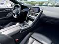 BMW 840 i Cabrio M Sportpaket B&W Surround DAB WLAN Bleu - thumbnail 15