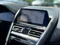 BMW 840 i Cabrio M Sportpaket B&W Surround DAB WLAN Bleu - thumbnail 16