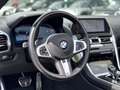BMW 840 i Cabrio M Sportpaket B&W Surround DAB WLAN Bleu - thumbnail 9