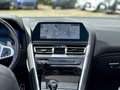 BMW 840 i Cabrio M Sportpaket B&W Surround DAB WLAN Bleu - thumbnail 14