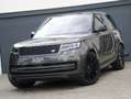 Land Rover Range Rover 3.0 P440 PHEV HSE / Black Pack / Panodak / Headup Grijs - thumbnail 5