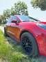 Porsche Macan Macan GTS PDK Rot - thumbnail 10