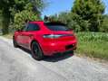 Porsche Macan Macan GTS PDK Rot - thumbnail 7