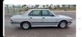 BMW 520 BMW 520i E28 air conditioned pheba kit complete Silver - thumbnail 7