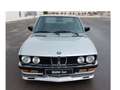 BMW 520 BMW 520i E28 air conditioned pheba kit complete srebrna - thumbnail 3
