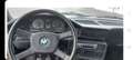 BMW 520 BMW 520i E28 air conditioned pheba kit complete Argent - thumbnail 5