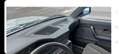 BMW 520 BMW 520i E28 air conditioned pheba kit complete Plateado - thumbnail 11