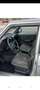 BMW 520 BMW 520i E28 air conditioned pheba kit complete Argento - thumbnail 6