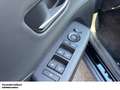 Hyundai KONA PRIME 1.6 Automatik 7-DCT 4WD Allrad NAVI RFK Sitz Noir - thumbnail 9