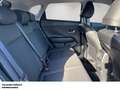 Hyundai KONA PRIME 1.6 Automatik 7-DCT 4WD Allrad NAVI RFK Sitz Noir - thumbnail 6