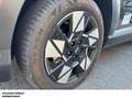 Hyundai KONA PRIME 1.6 Automatik 7-DCT 4WD Allrad NAVI RFK Sitz Noir - thumbnail 8