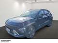 Hyundai KONA PRIME 1.6 Automatik 7-DCT 4WD Allrad NAVI RFK Sitz Noir - thumbnail 1