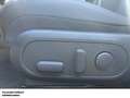 Hyundai KONA PRIME 1.6 Automatik 7-DCT 4WD Allrad NAVI RFK Sitz Noir - thumbnail 10