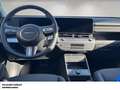 Hyundai KONA PRIME 1.6 Automatik 7-DCT 4WD Allrad NAVI RFK Sitz Noir - thumbnail 5