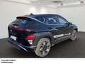 Hyundai KONA PRIME 1.6 Automatik 7-DCT 4WD Allrad NAVI RFK Sitz Noir - thumbnail 3