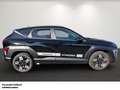 Hyundai KONA PRIME 1.6 Automatik 7-DCT 4WD Allrad NAVI RFK Sitz Noir - thumbnail 2