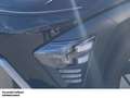 Hyundai KONA PRIME 1.6 Automatik 7-DCT 4WD Allrad NAVI RFK Sitz Noir - thumbnail 4