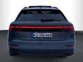 Audi Q8 s-line 3.0 TDI quattro HEAD-UP, PANO, MASSAGE Gris - thumbnail 6