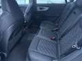 Audi Q8 s-line 3.0 TDI quattro HEAD-UP, PANO, MASSAGE Grau - thumbnail 14