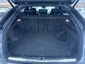 Audi Q8 s-line 3.0 TDI quattro HEAD-UP, PANO, MASSAGE Gris - thumbnail 15