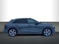 Audi Q8 s-line 3.0 TDI quattro HEAD-UP, PANO, MASSAGE Gris - thumbnail 8