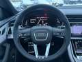Audi Q8 s-line 3.0 TDI quattro HEAD-UP, PANO, MASSAGE Gris - thumbnail 11