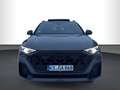 Audi Q8 s-line 3.0 TDI quattro HEAD-UP, PANO, MASSAGE Gris - thumbnail 5