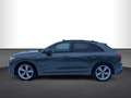 Audi Q8 s-line 3.0 TDI quattro HEAD-UP, PANO, MASSAGE Grau - thumbnail 7