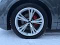 Audi Q8 s-line 3.0 TDI quattro HEAD-UP, PANO, MASSAGE Gris - thumbnail 9