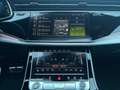Audi Q8 s-line 3.0 TDI quattro HEAD-UP, PANO, MASSAGE Grau - thumbnail 12