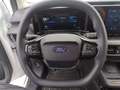 Ford Transit Courier Elektro 100kW Trend Weiß - thumbnail 12