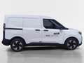 Ford Transit Courier Elektro 100kW Trend Weiß - thumbnail 6