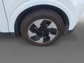 Ford Transit Courier Elektro 100kW Trend Weiß - thumbnail 14