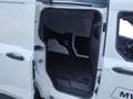 Ford Transit Courier Elektro 100kW Trend Weiß - thumbnail 13