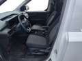 Ford Transit Courier Elektro 100kW Trend Weiß - thumbnail 9