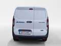 Ford Transit Courier Elektro 100kW Trend Weiß - thumbnail 4