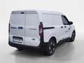 Ford Transit Courier Elektro 100kW Trend Weiß - thumbnail 5