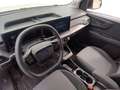Ford Transit Courier Elektro 100kW Trend Weiß - thumbnail 10