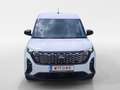 Ford Transit Courier Elektro 100kW Trend Weiß - thumbnail 8