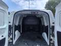 Ford Transit Courier Elektro 100kW Trend Weiß - thumbnail 16