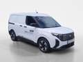 Ford Transit Courier Elektro 100kW Trend Weiß - thumbnail 7